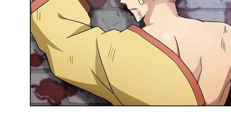 🍘无敌混江龙 第113话 选手缺席 第50页