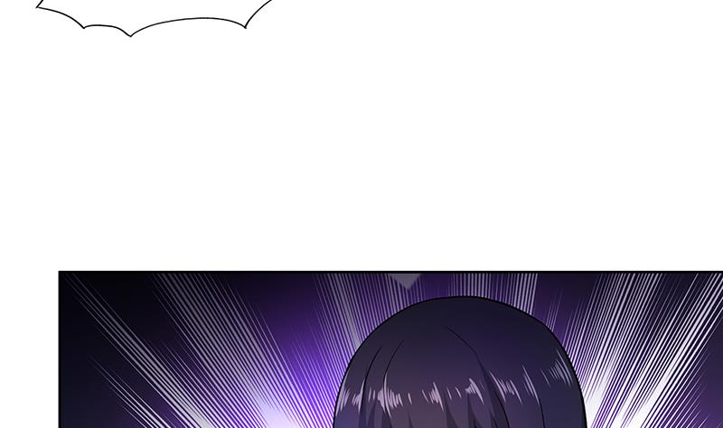 🍘无敌混江龙 第115话 人面兽心 第22页
