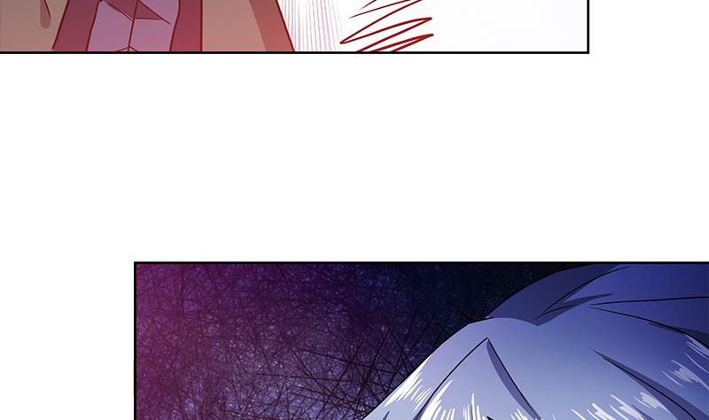 🍘无敌混江龙 第115话 人面兽心 第41页
