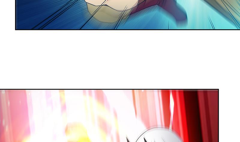 🍘无敌混江龙 第117话 绝命一击 第28页