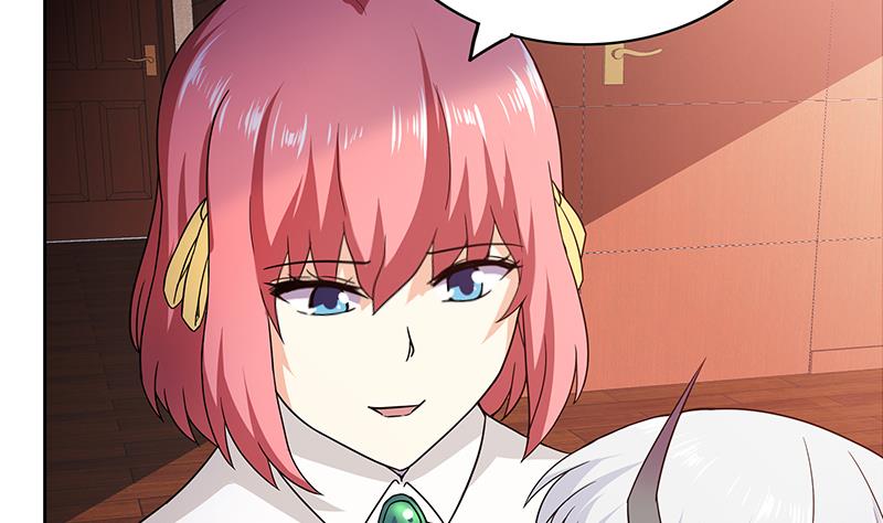 🍘无敌混江龙 第123话 两情相愿？ 第44页