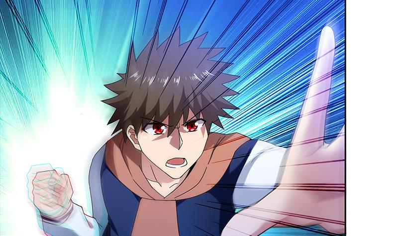 🍘无敌混江龙 第125话 秘药 第8页