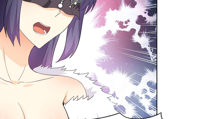 🍘无敌混江龙 第131话 复仇者组合 第35页