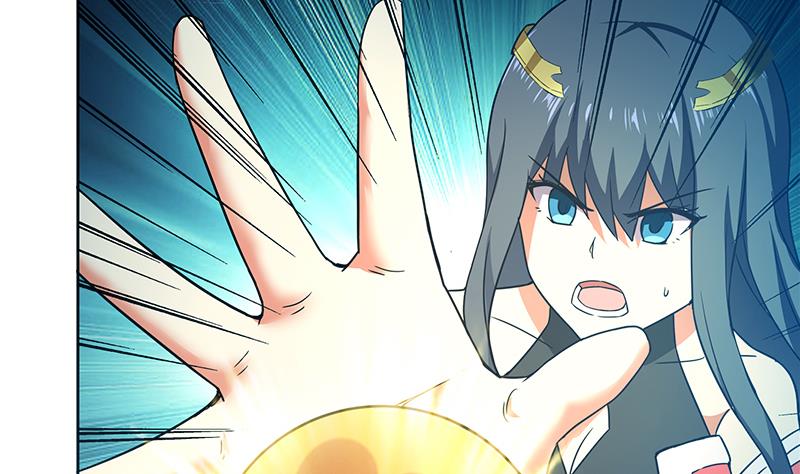 🍘无敌混江龙 第133话 中计！ 第37页