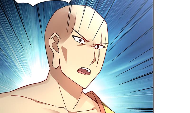 🍘无敌混江龙 第137话 我信你个鬼 第16页