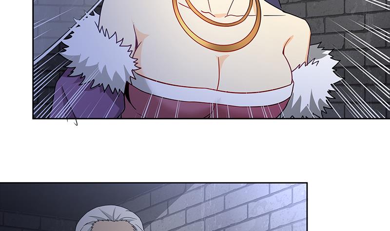 🍘无敌混江龙 第139话 黄雀在后 第35页
