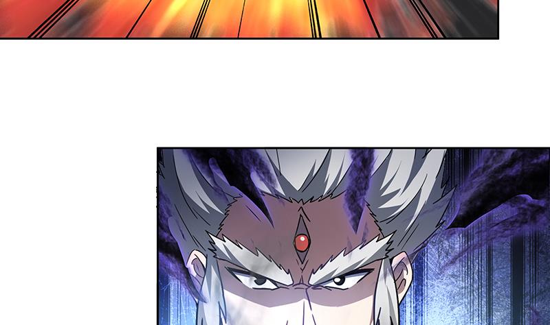 🍘无敌混江龙 第139话 黄雀在后 第5页