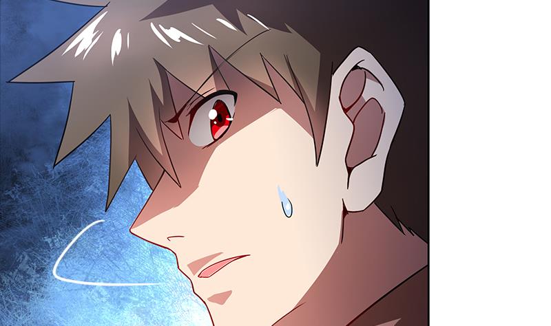 🍘无敌混江龙 第141话 小老弟你怎么回事？ 第47页