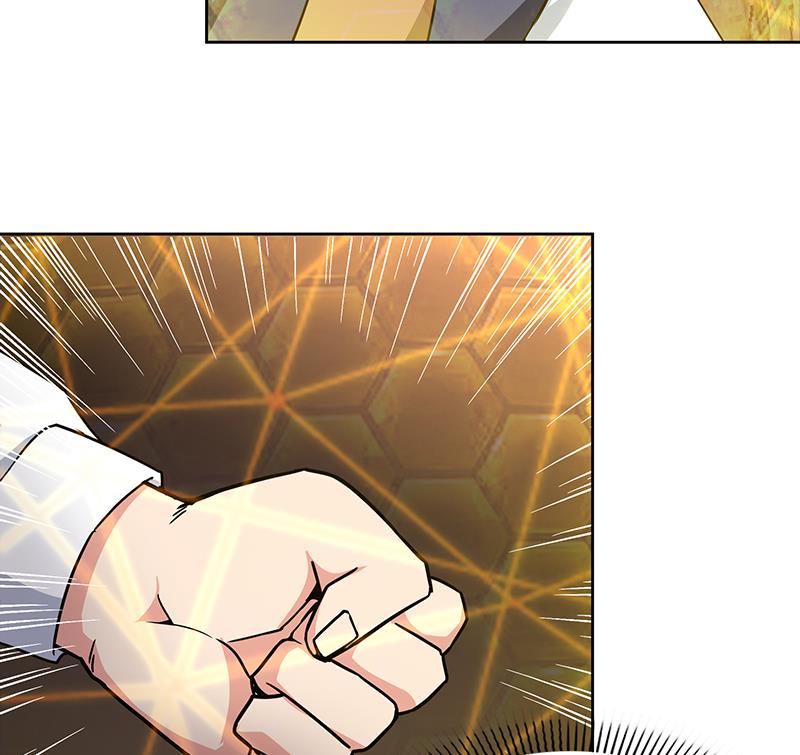 🍘无敌混江龙 第143话 苦战 第31页