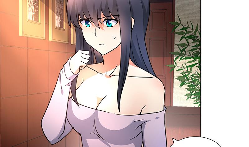 🍘无敌混江龙 第143话 苦战 第4页