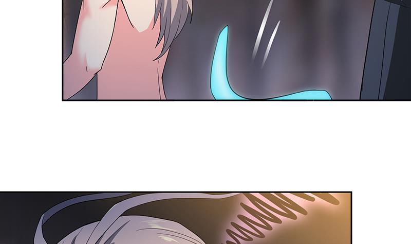 🍘无敌混江龙 第145话 万佛朝宗 第14页