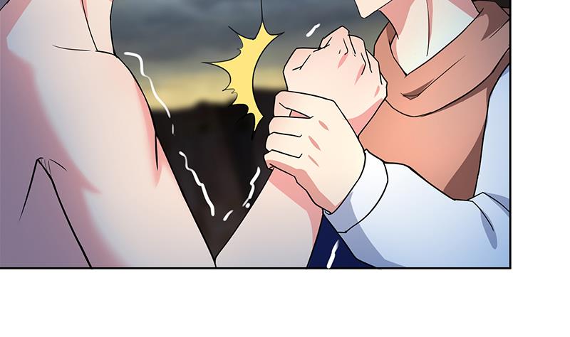 🍘无敌混江龙 第145话 万佛朝宗 第22页