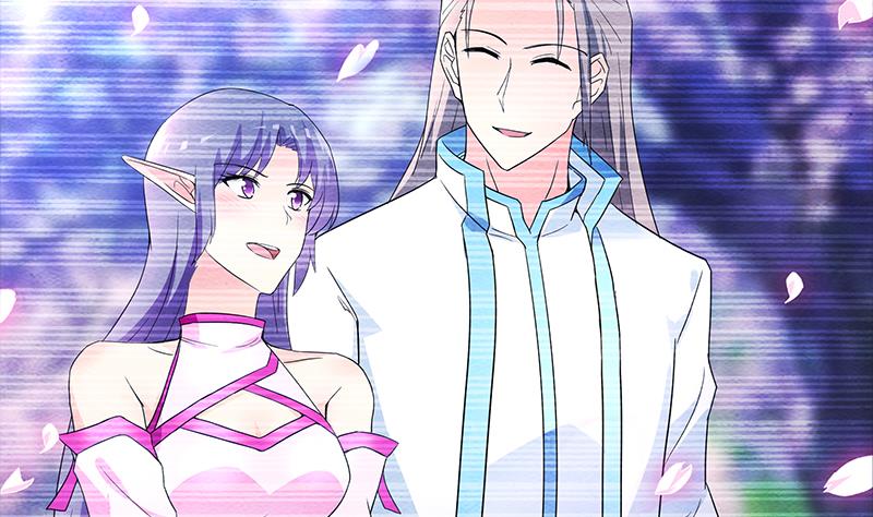 🍘无敌混江龙 第147话 吐露心声 第28页