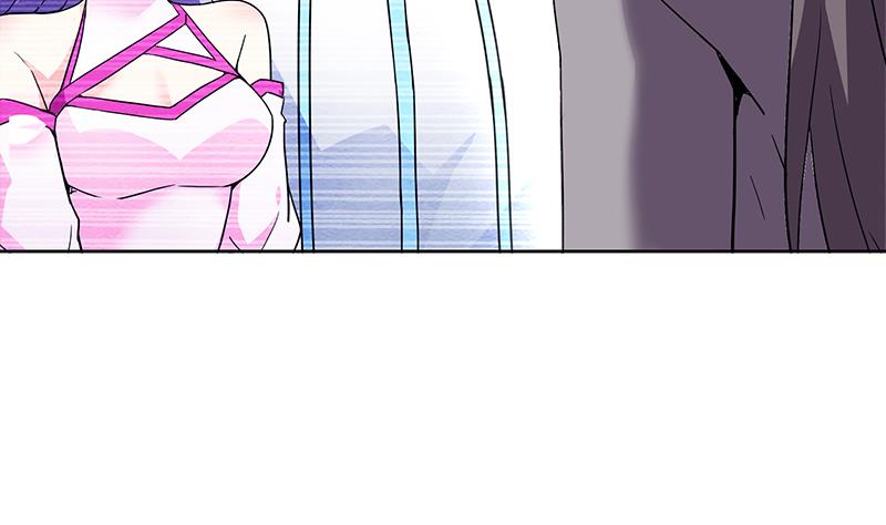 🍘无敌混江龙 第147话 吐露心声 第47页