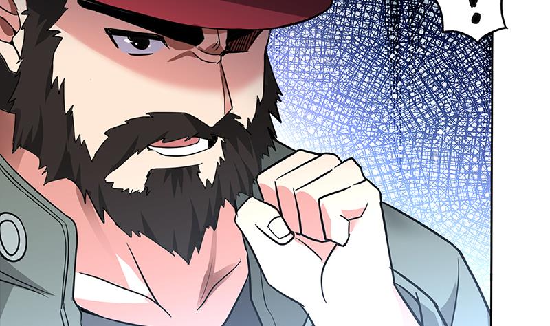 🍘无敌混江龙 第149话 我们来了！ 第44页