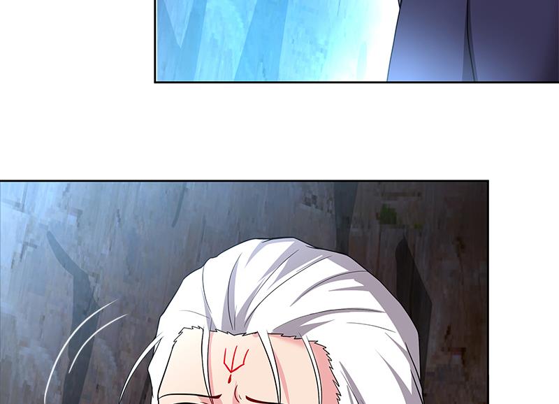 🍘无敌混江龙 第153话 黄泉坠落 第11页