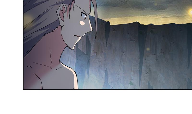 🍘无敌混江龙 第153话 黄泉坠落 第35页
