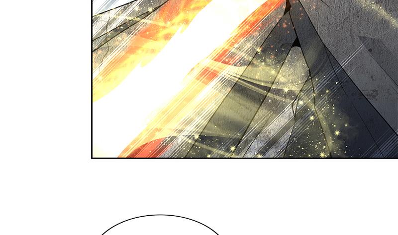 🍘无敌混江龙 第155话 守护者 第20页