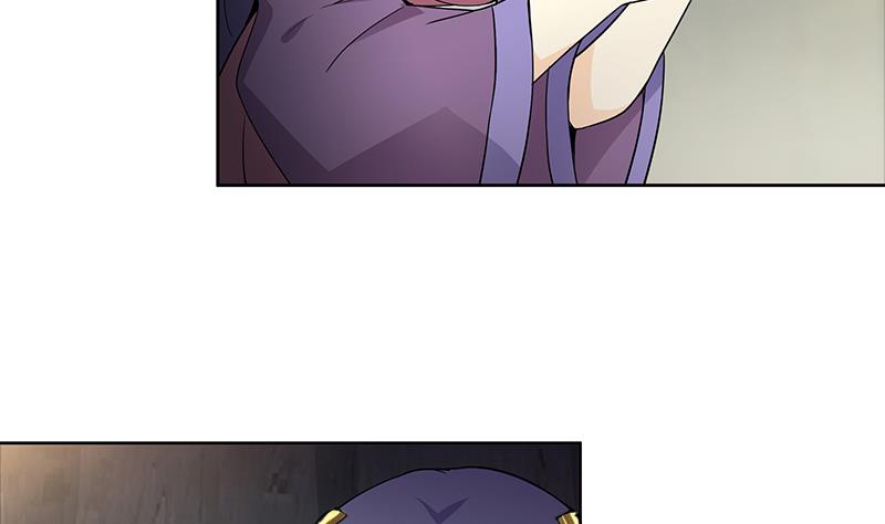 🍘无敌混江龙 第155话 守护者 第34页