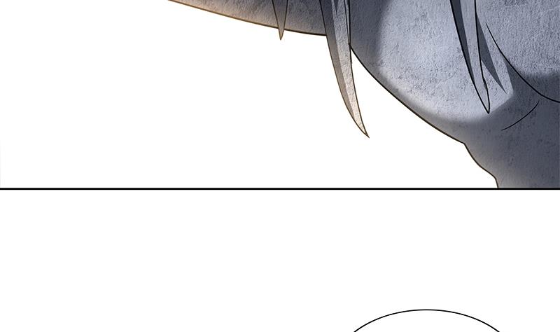 🍘无敌混江龙 第155话 守护者 第38页