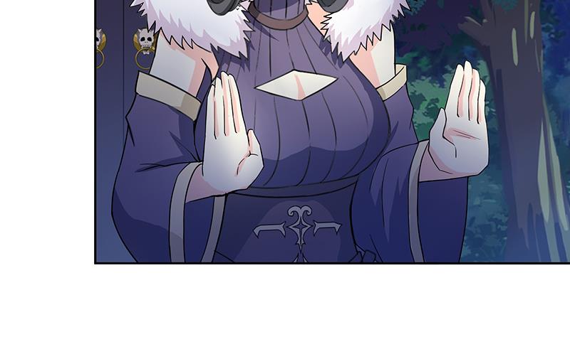 🍘无敌混江龙 第163话 新工作 第25页