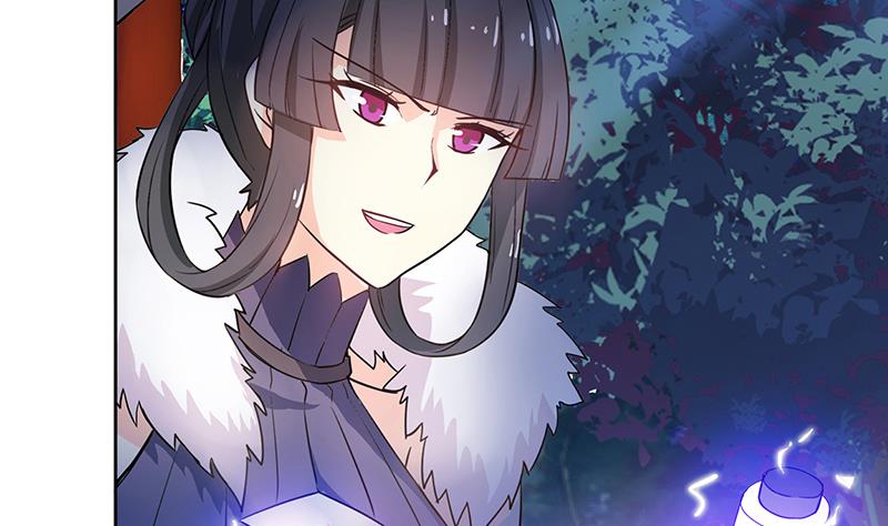 🍘无敌混江龙 第163话 新工作 第40页