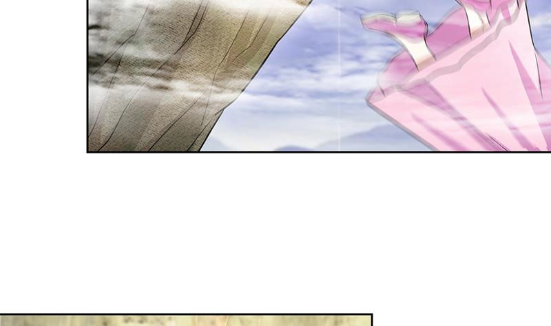 🍘无敌混江龙 第171话 酒肉朋友 第28页