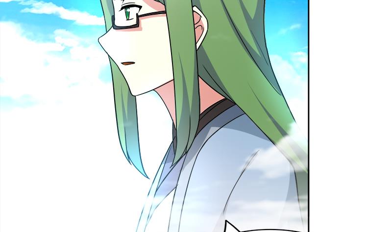 🍘无敌混江龙 第173话 我叫孙。。。 第26页