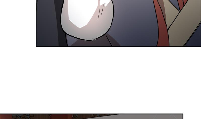 🍘无敌混江龙 第173话 我叫孙。。。 第34页
