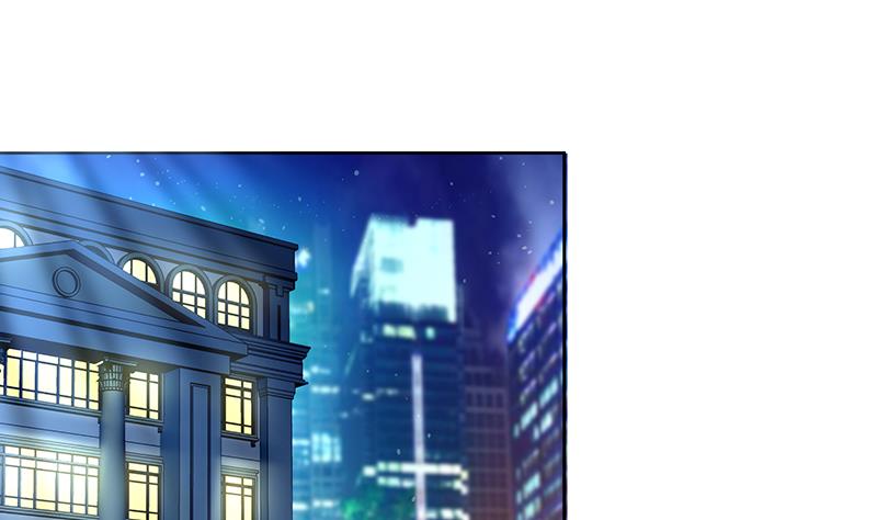 🍘无敌混江龙 第177话 全员失踪 第25页
