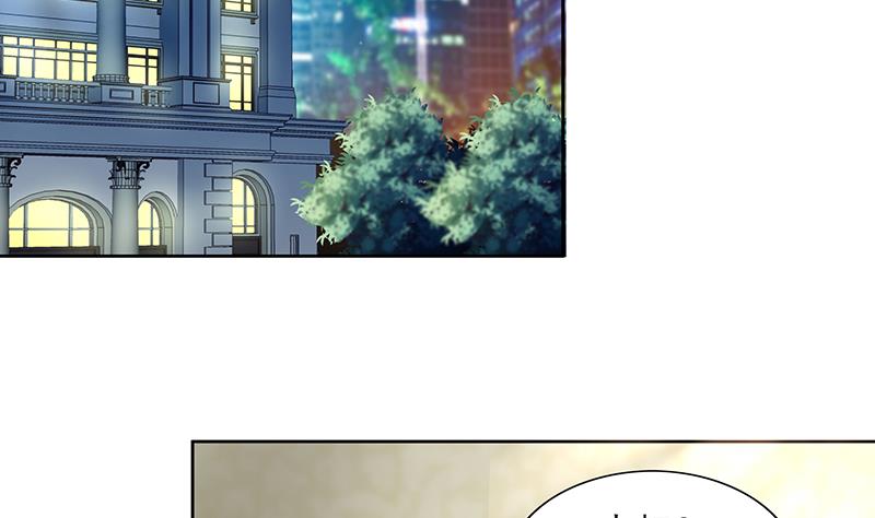 🍘无敌混江龙 第177话 全员失踪 第26页