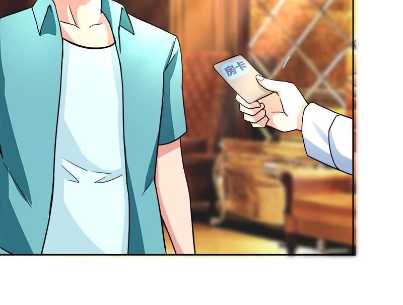 🍘无敌混江龙 第177话 全员失踪 第40页