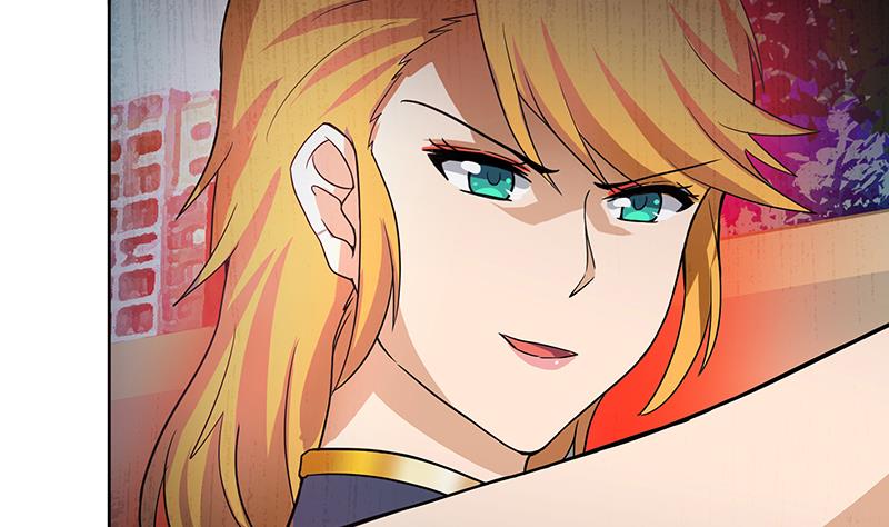 🍘无敌混江龙 第179话 孟婆 第44页