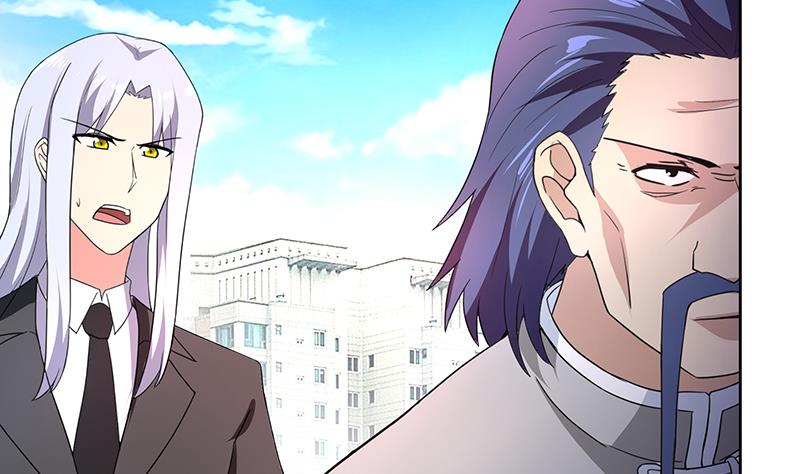 🍘无敌混江龙 第181话 孤立 第26页