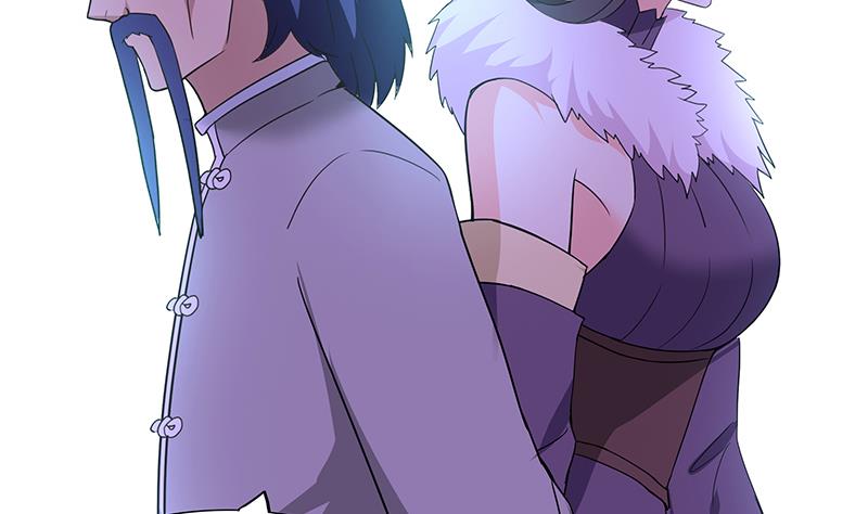 🍘无敌混江龙 第181话 孤立 第29页