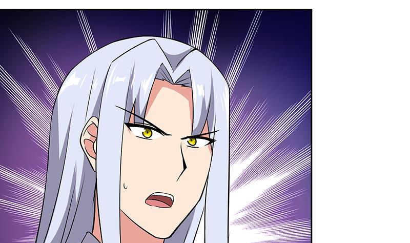 🍘无敌混江龙 第181话 孤立 第31页