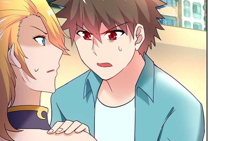 🍘无敌混江龙 第181话 孤立 第47页