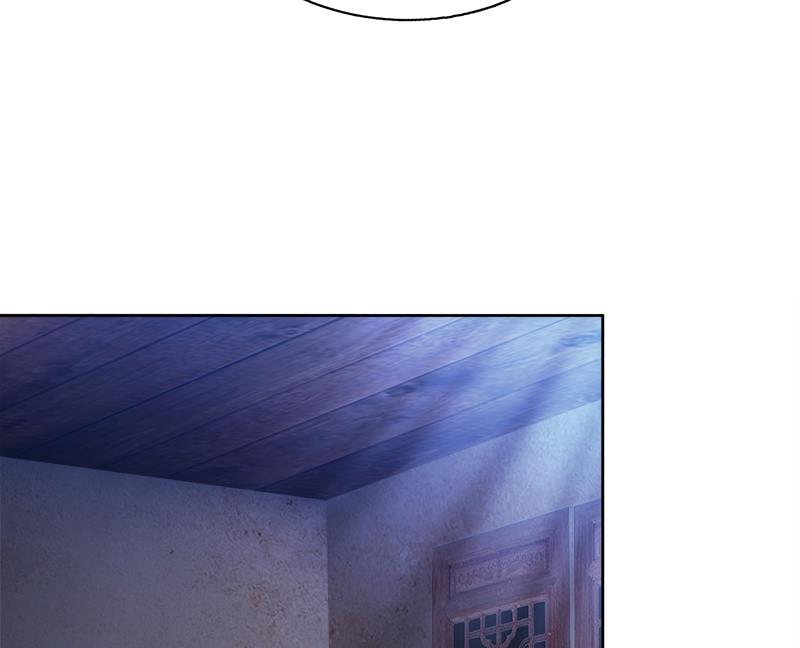 🍘无敌混江龙 第185话 塔中之魔 第20页