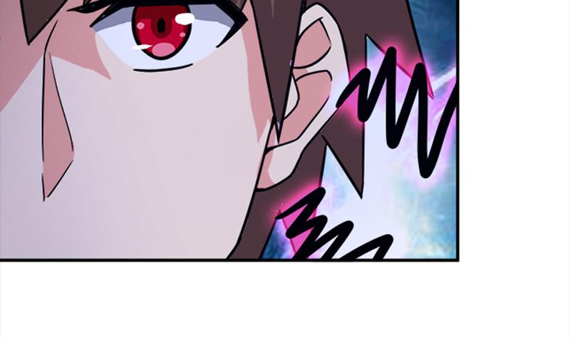 🍘无敌混江龙 第185话 塔中之魔 第46页