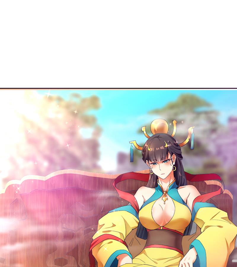 🍘无敌混江龙 第189话 朋友还是敌人 第17页