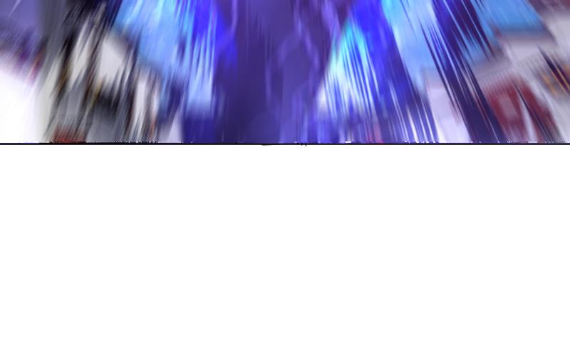 🍘无敌混江龙 第191话 魔气 第46页