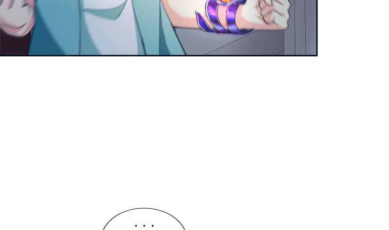 🍘无敌混江龙 第191话 魔气 第5页