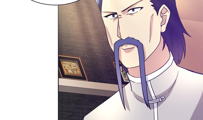 🍘无敌混江龙 第195话 被背叛的愤怒 第29页