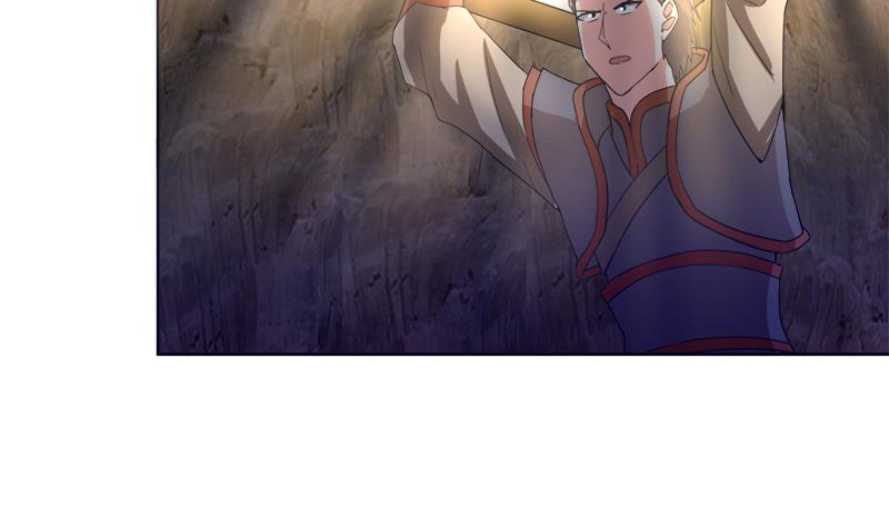 🍘无敌混江龙 第195话 被背叛的愤怒 第7页