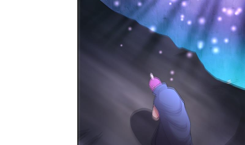 🍘无敌混江龙 第201话 发现你们了 第25页