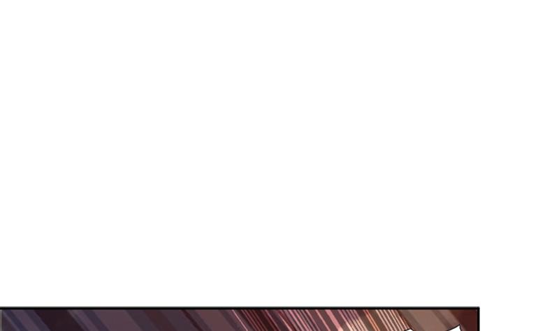 🍘无敌混江龙 第203话 大圣之变 第13页