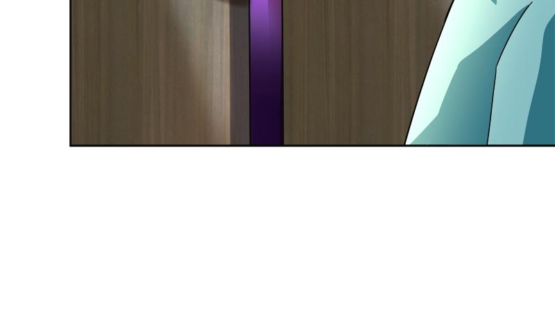 🍘无敌混江龙 第205话 意外的访客 第28页