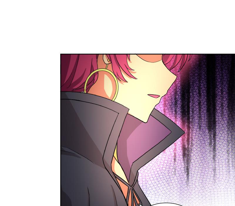 🍘无敌混江龙 第205话 意外的访客 第34页