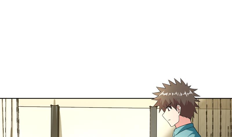 🍘无敌混江龙 第205话 意外的访客 第44页