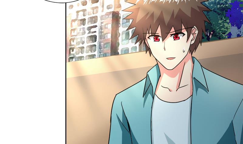 🍘无敌混江龙 第209话 回家之路 第10页